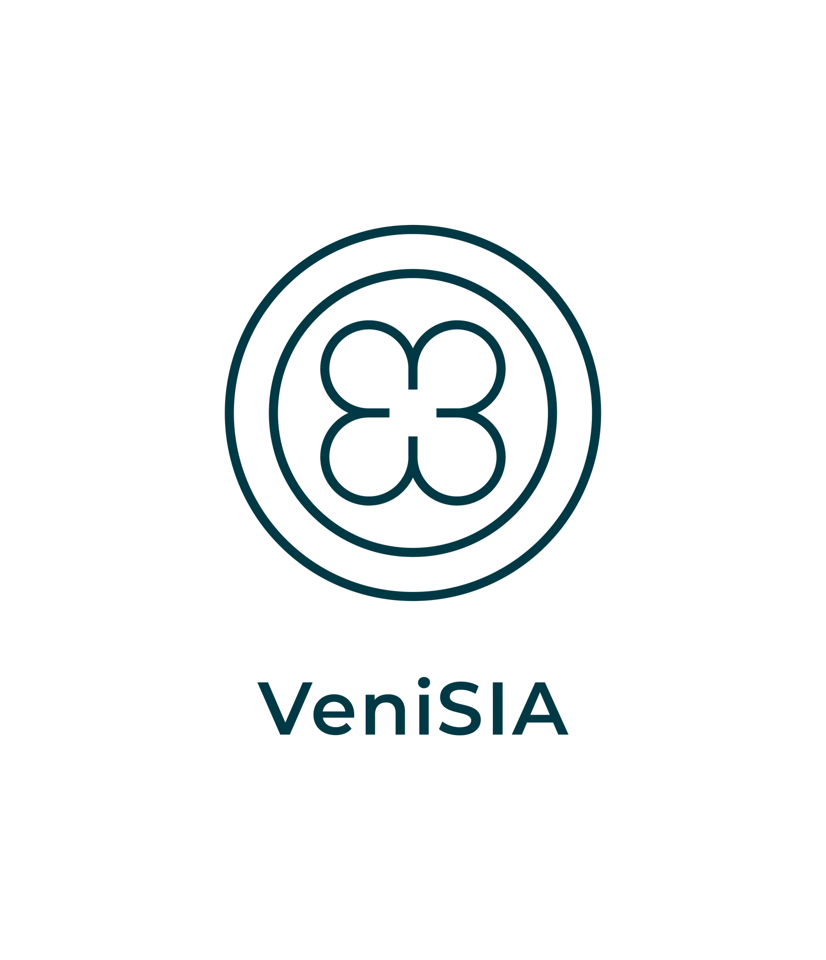 Logo Venisia